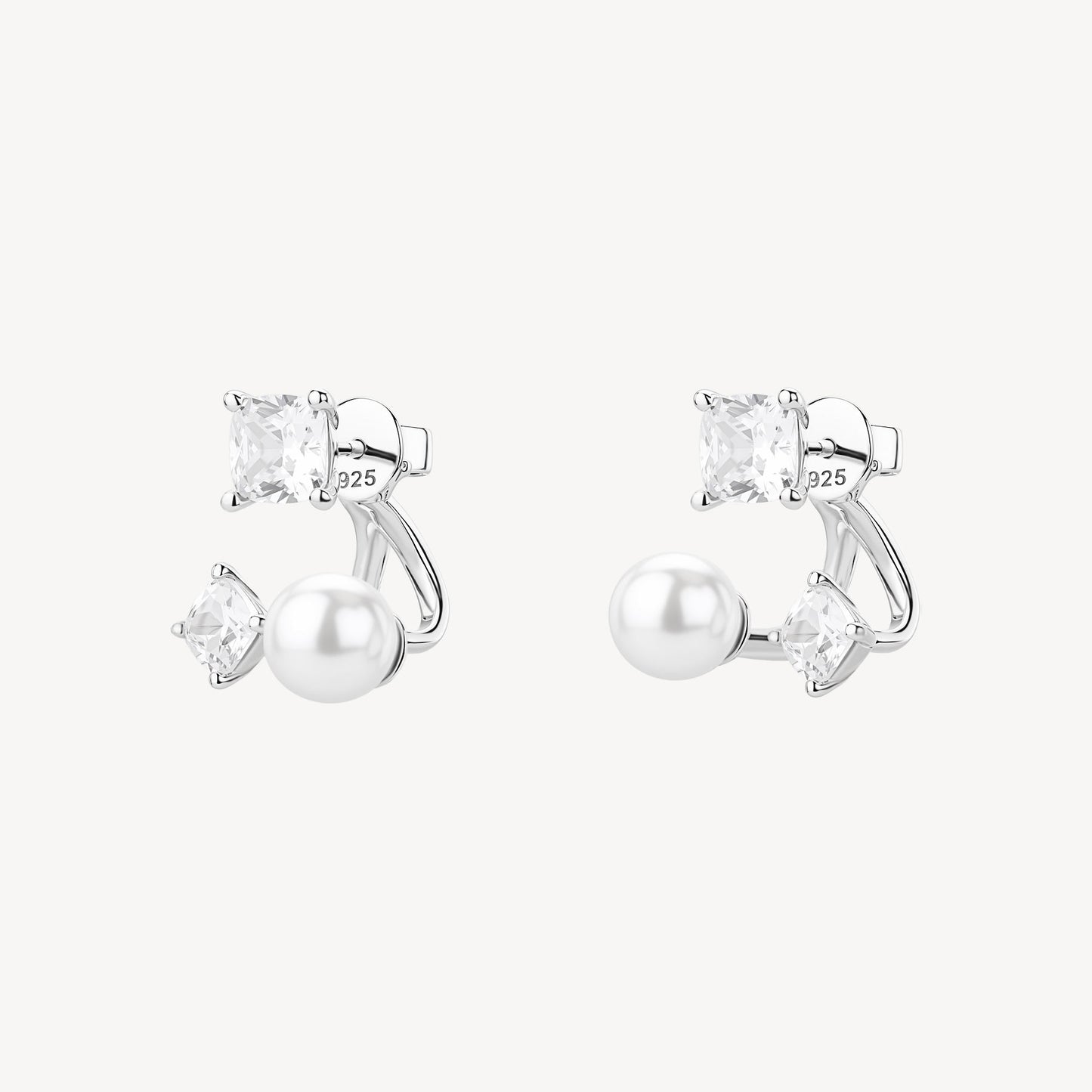 ORECCHINI BROSWAY FANCY FIW174