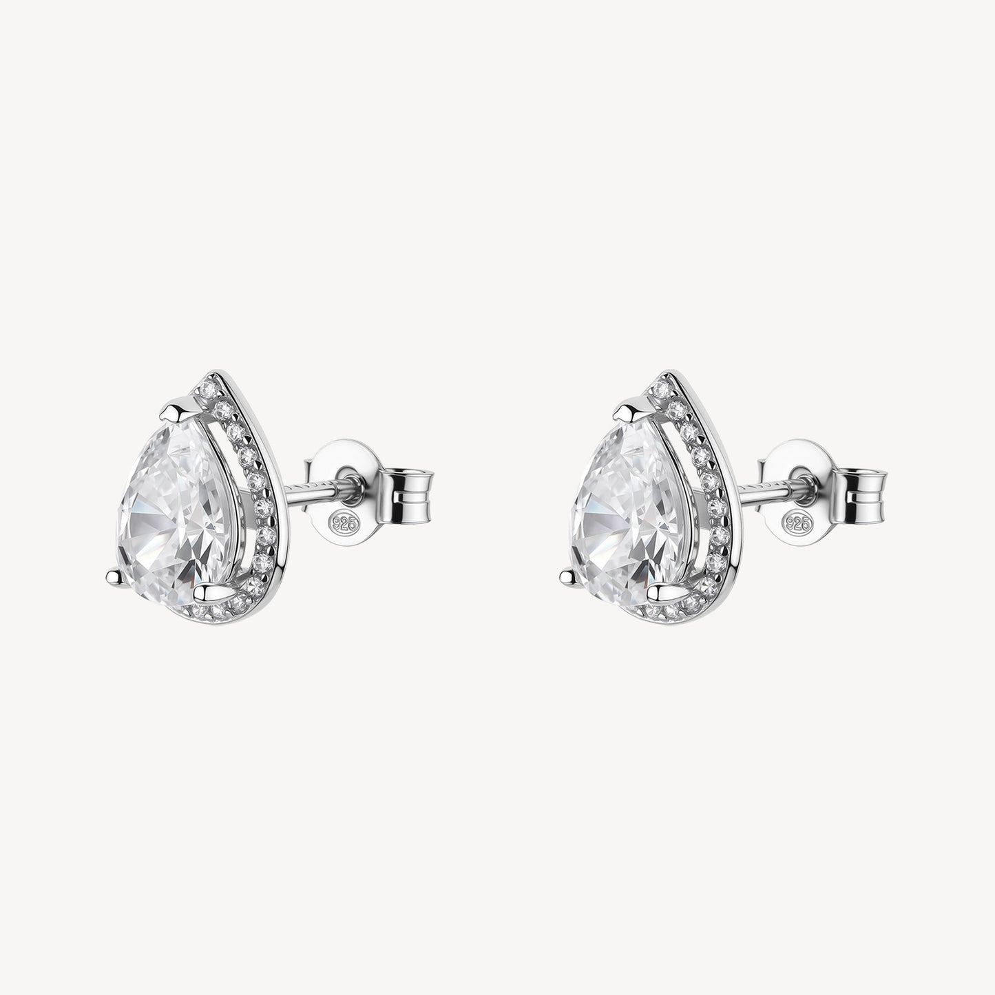 ORECCHINI BROSWAY FANCY FIW184
