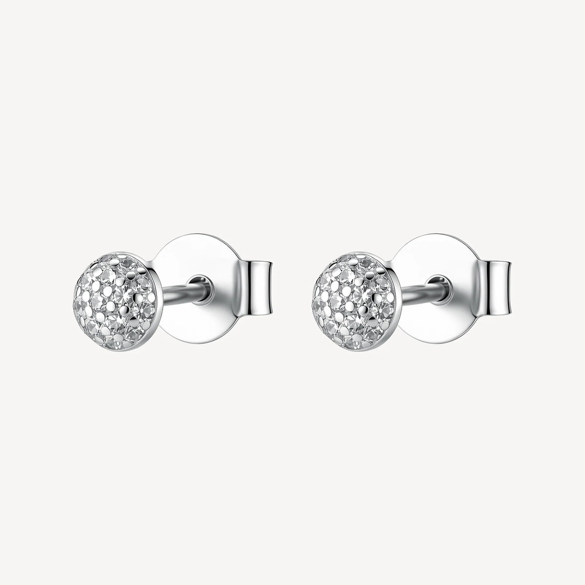 ORECCHINI BROSWAY FANCY FIW187