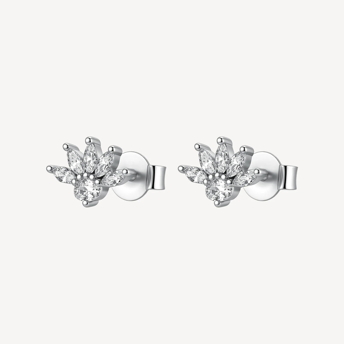 ORECCHINI BROSWAY FANCY FIW193