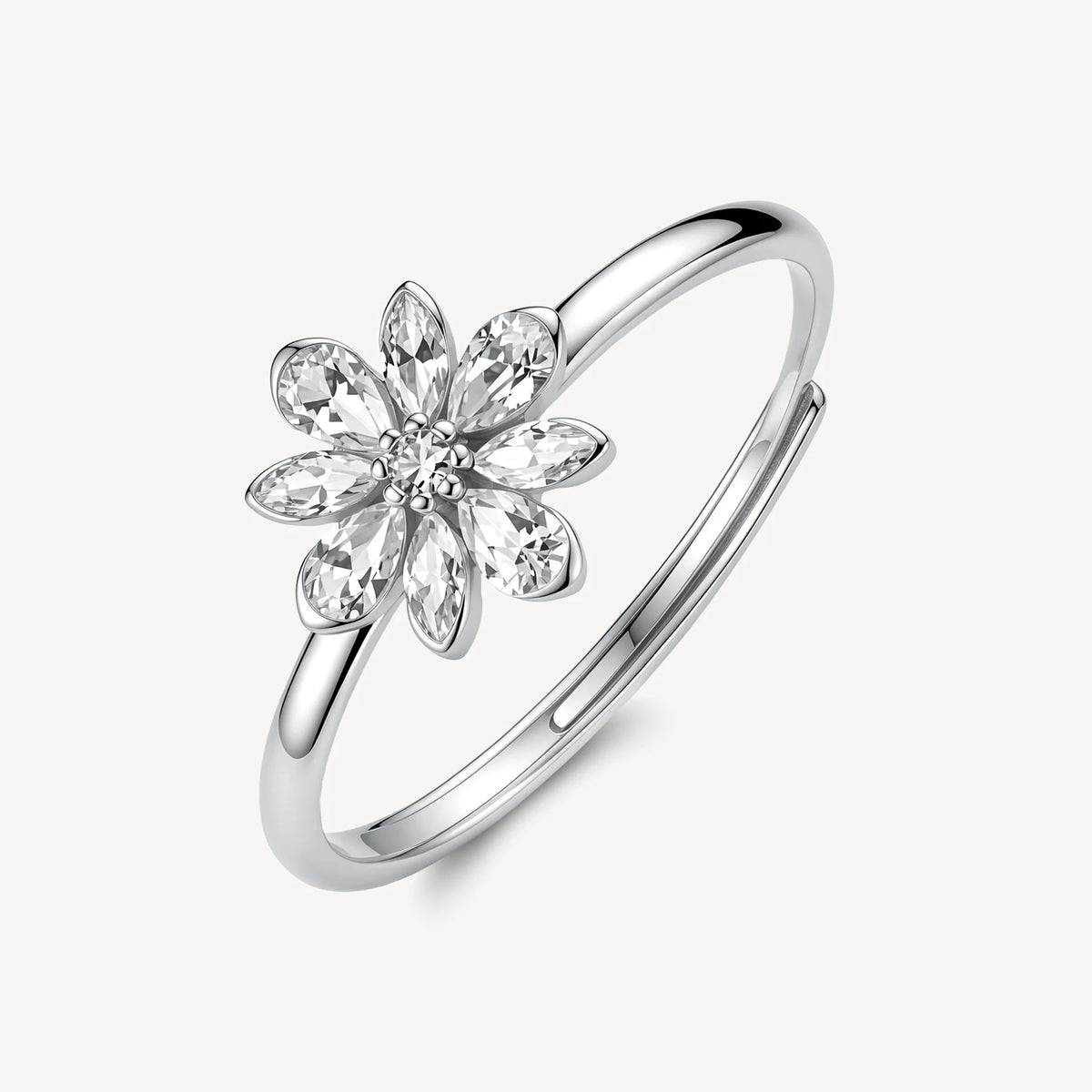 ANELLO BROSWAY FANCY FIW195