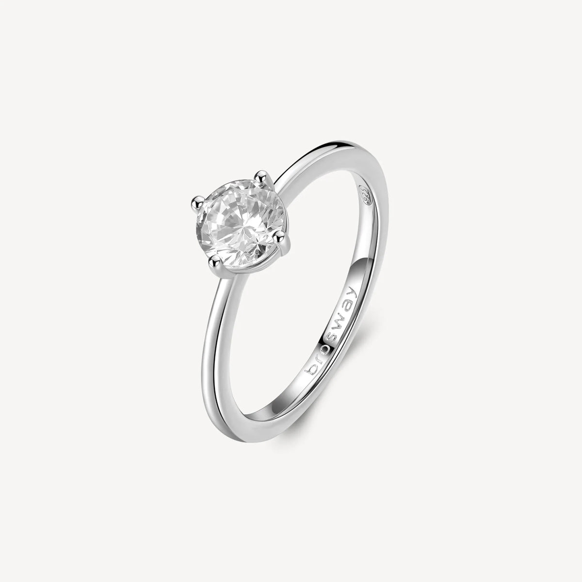 ANELLO BROSWAY FANCY FIW77