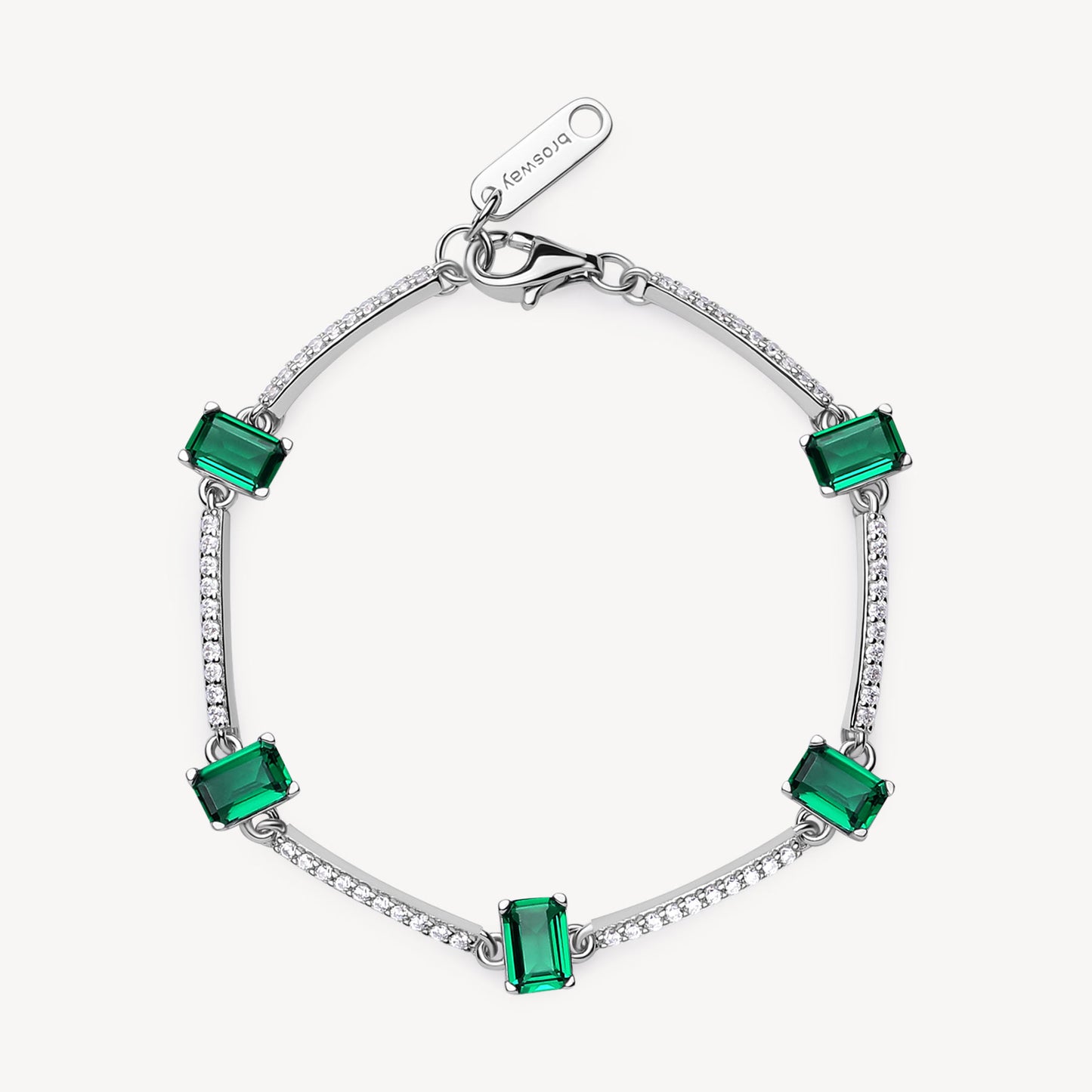 BRACCIALE BROSWAY FANCY FLG04