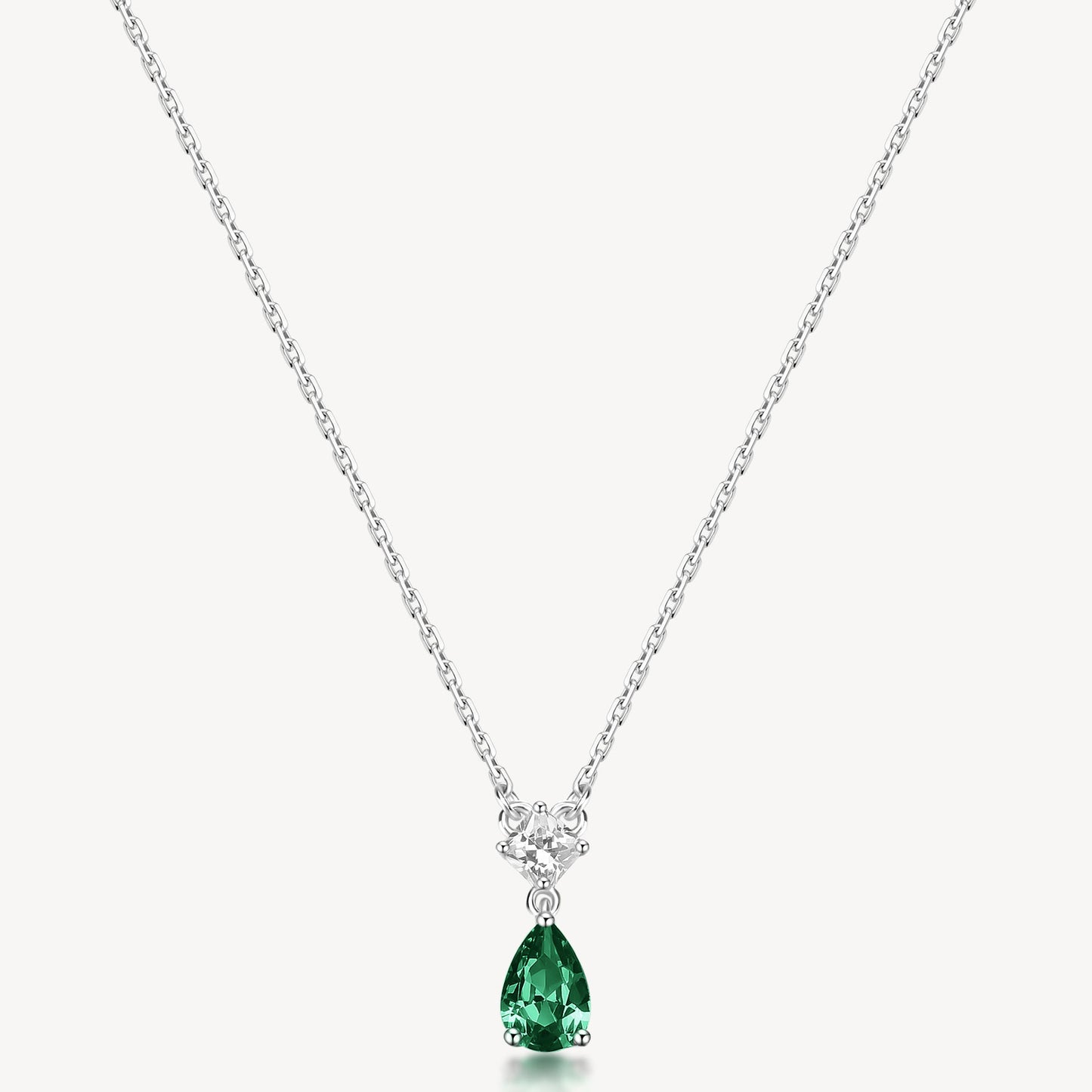 COLLANA BROSWAY FANCY FLG109
