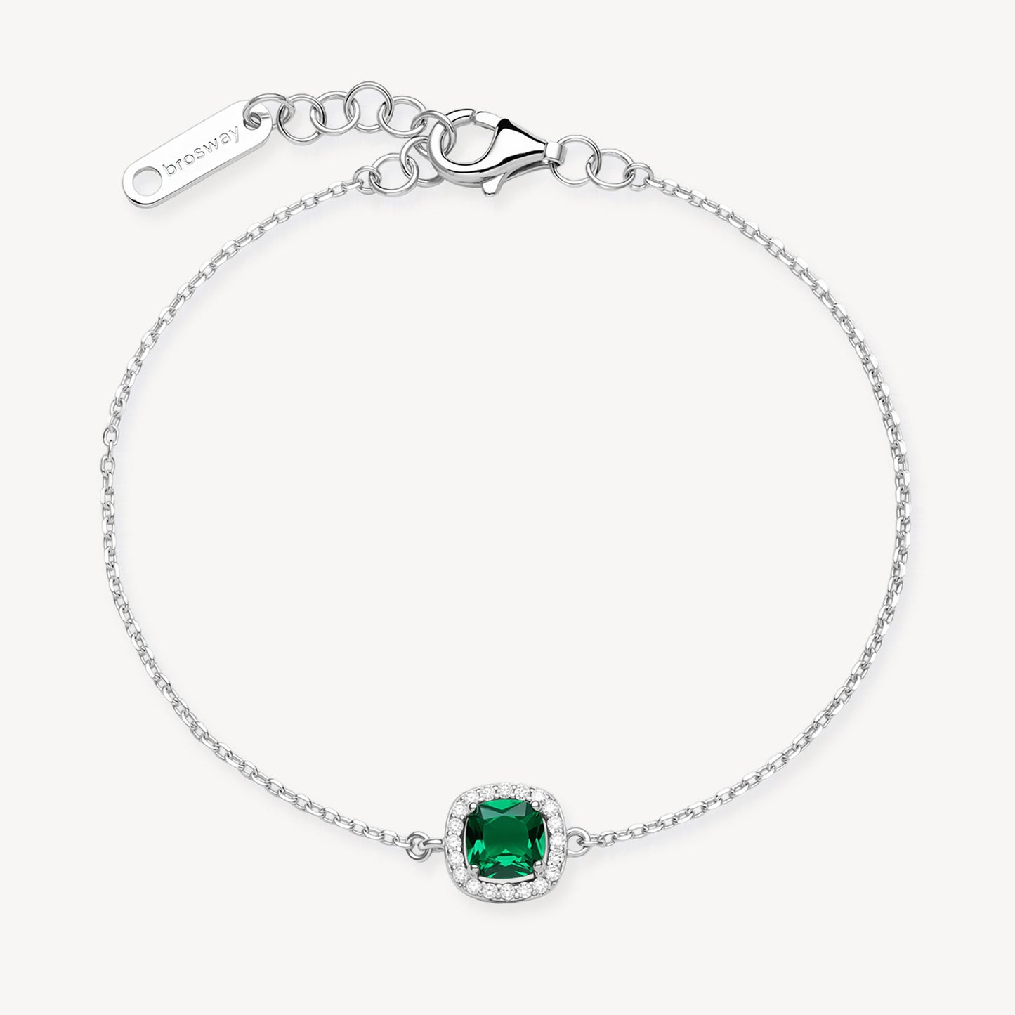 BRACCIALE BROSWAY FANCY FLG139