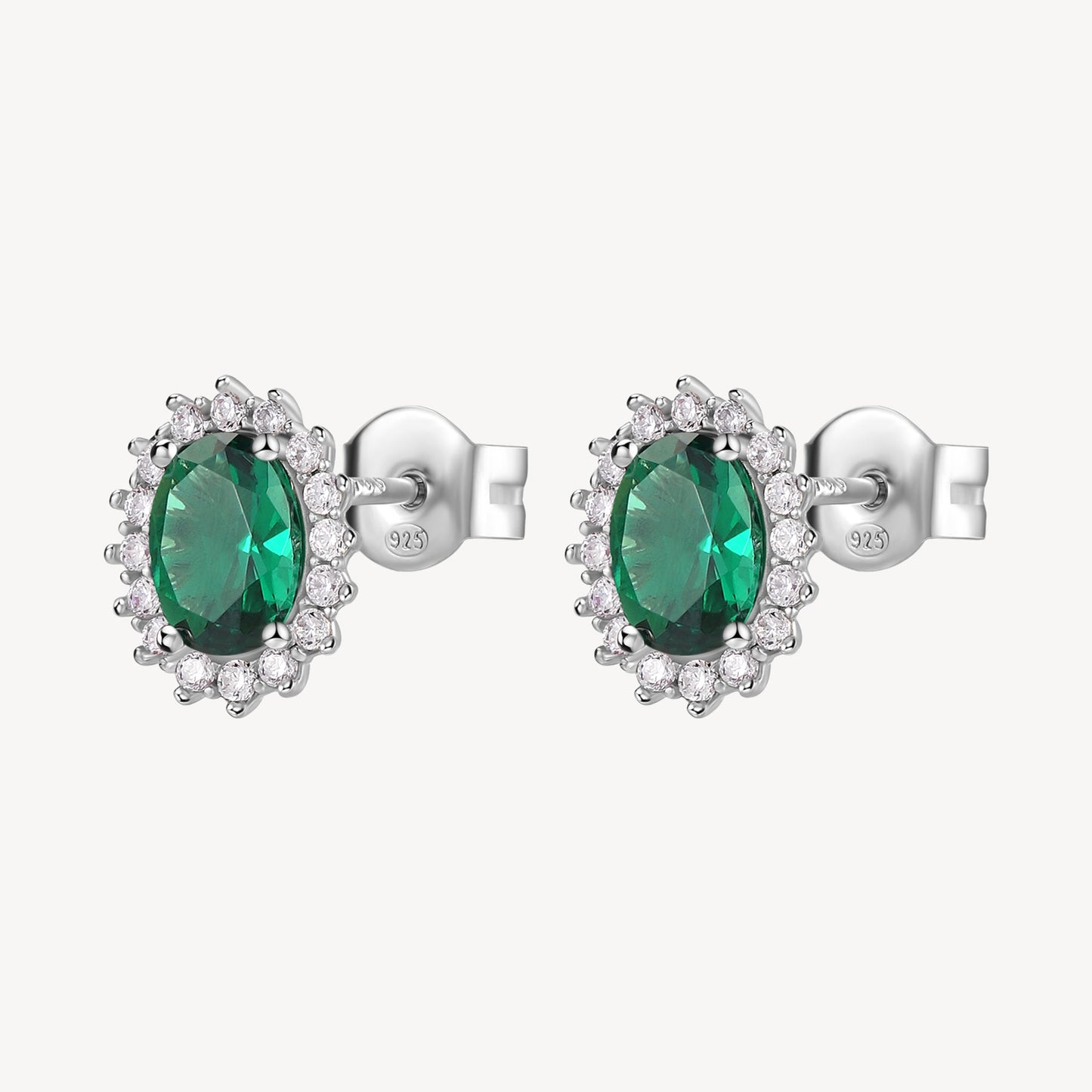ORECCHINI BROSWAY FANCY FLG14