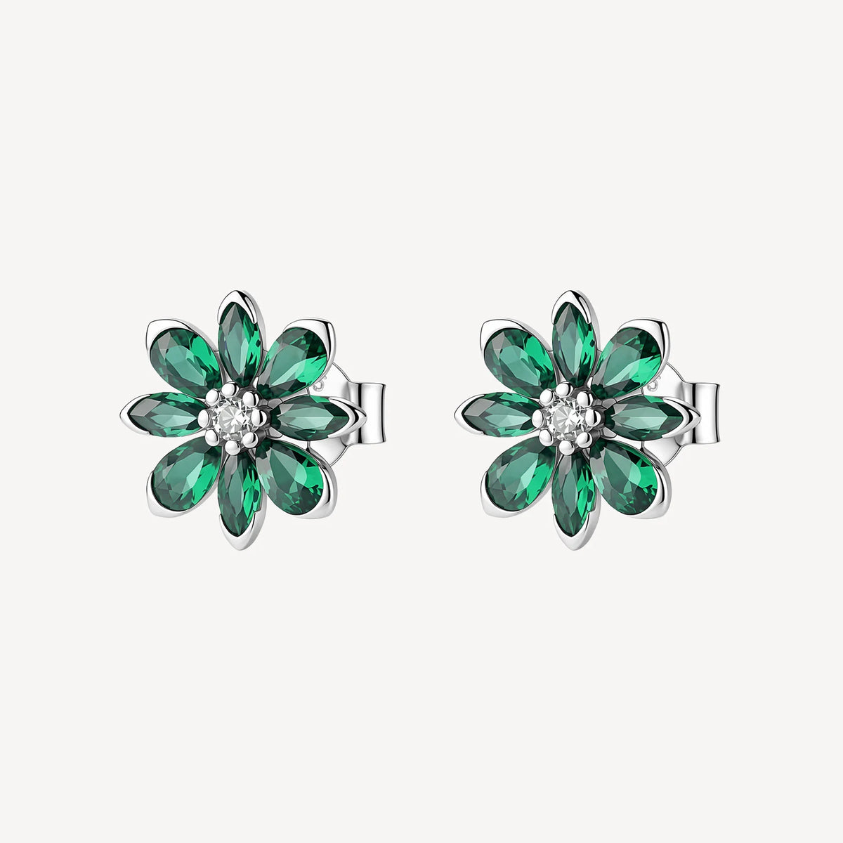 ORECCHINI BROSWAY FANCY FLG157