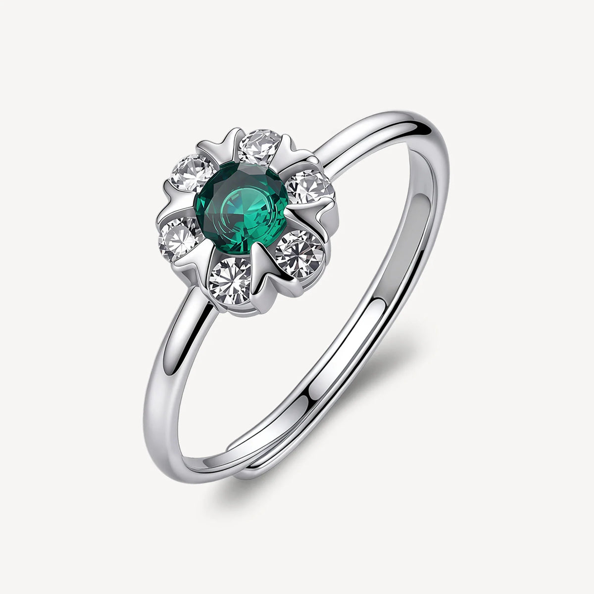 ANELLO BROSWAY FANCY FLG159