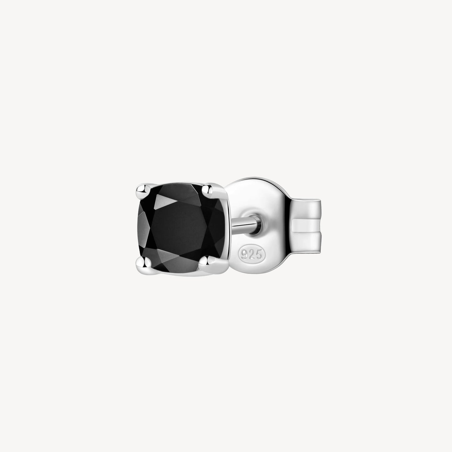 ORECCHINO BROSWAY FANCY FMB06