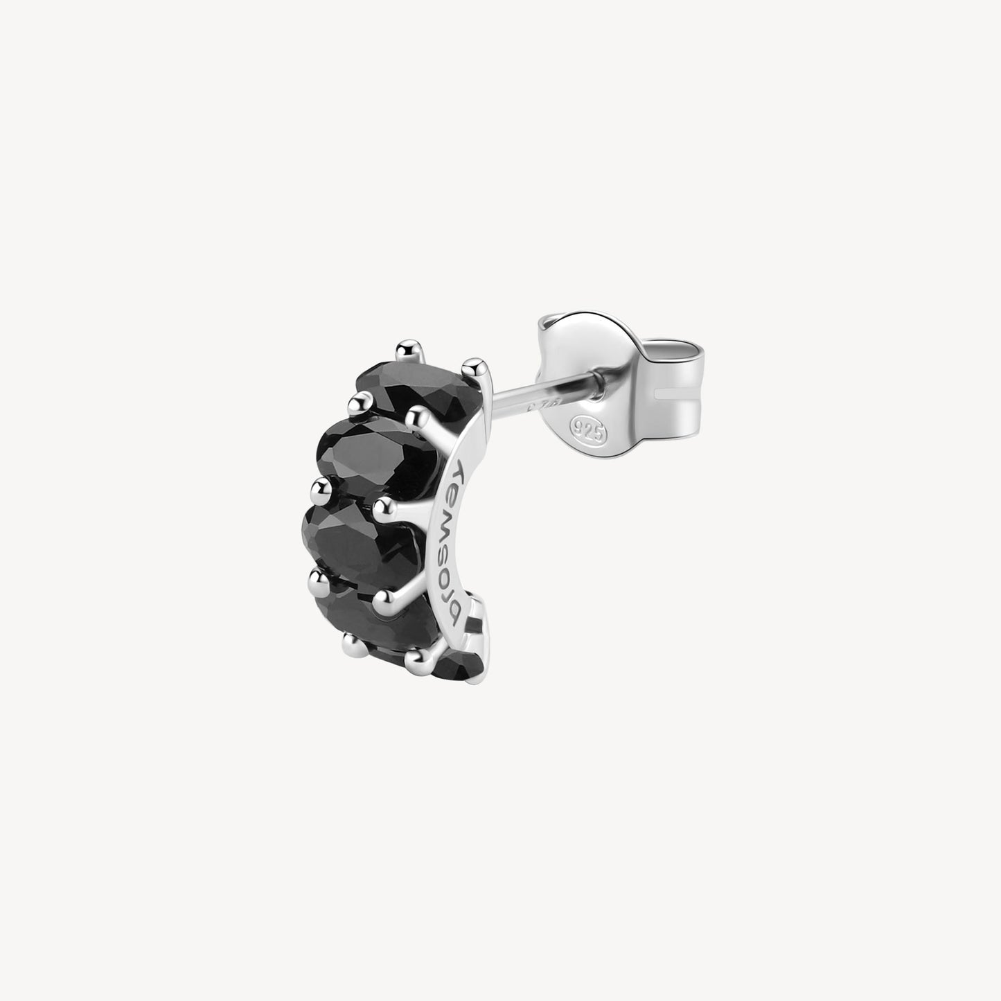 ORECCHINO BROSWAY FANCY FMB08