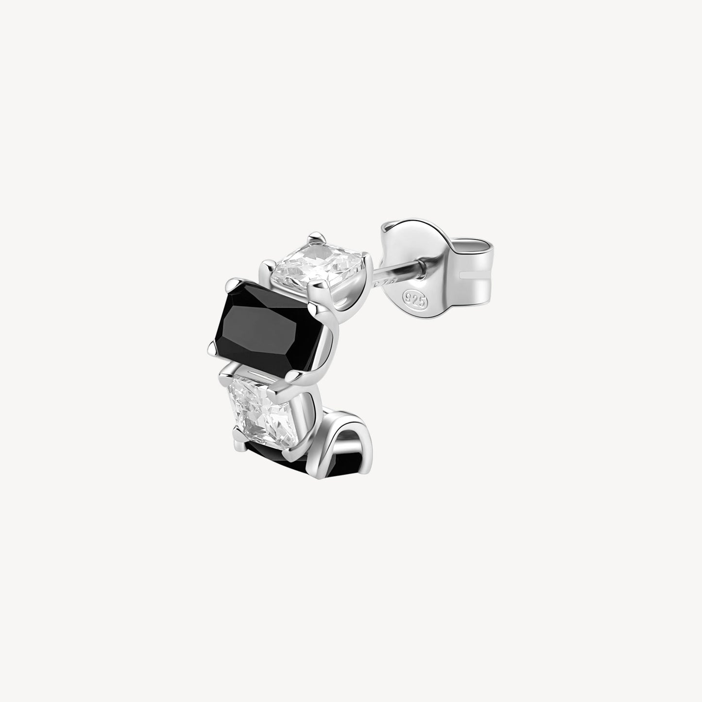 ORECCHINO BROSWAY FANCY FMB09