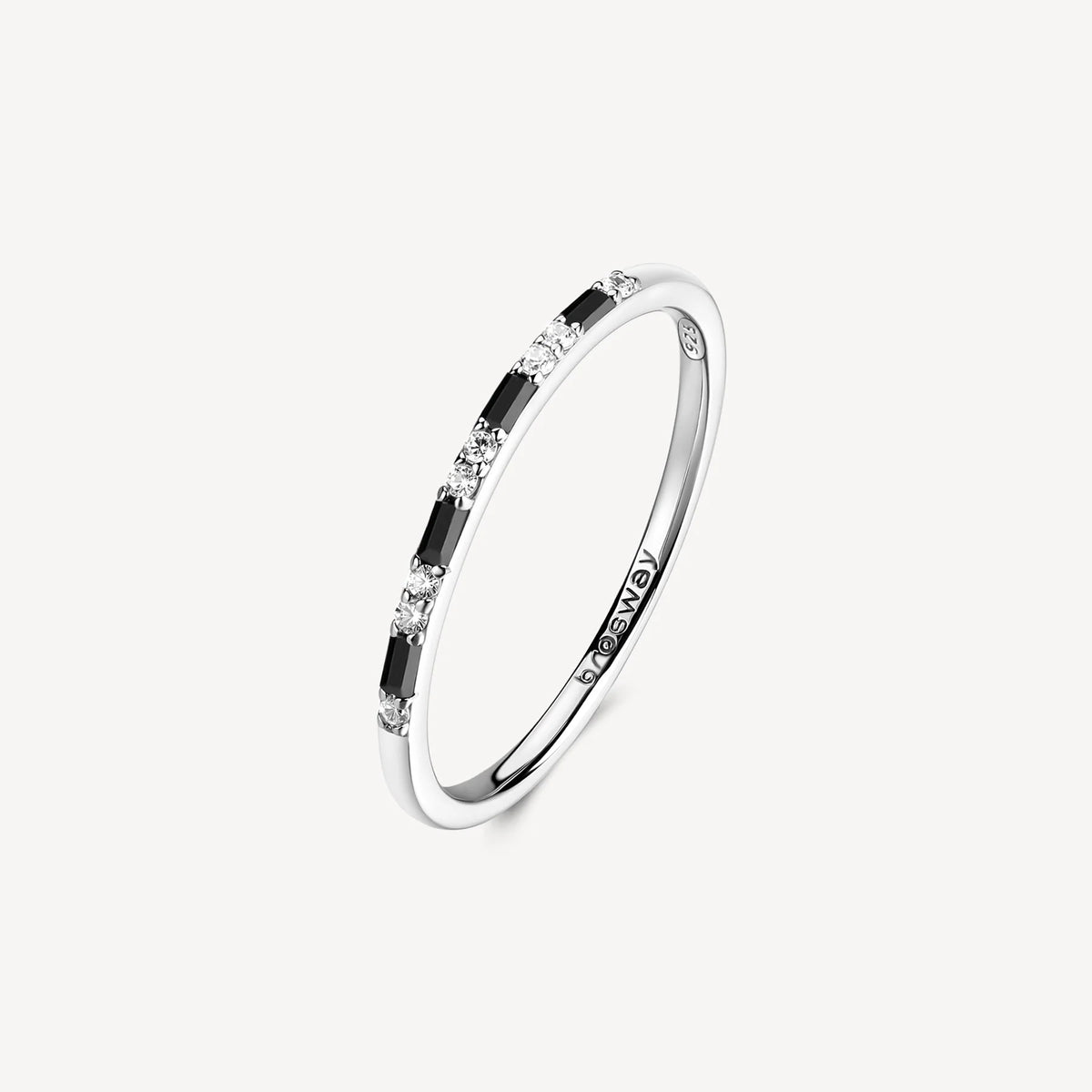 ANELLO BROSWAY FANCY FMB128