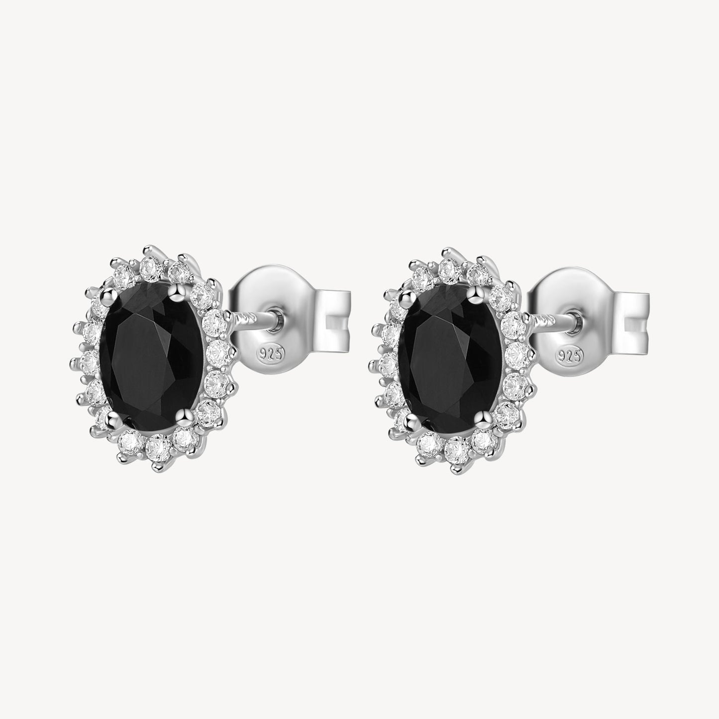 ORECCHINI BROSWAY FANCY FMB13