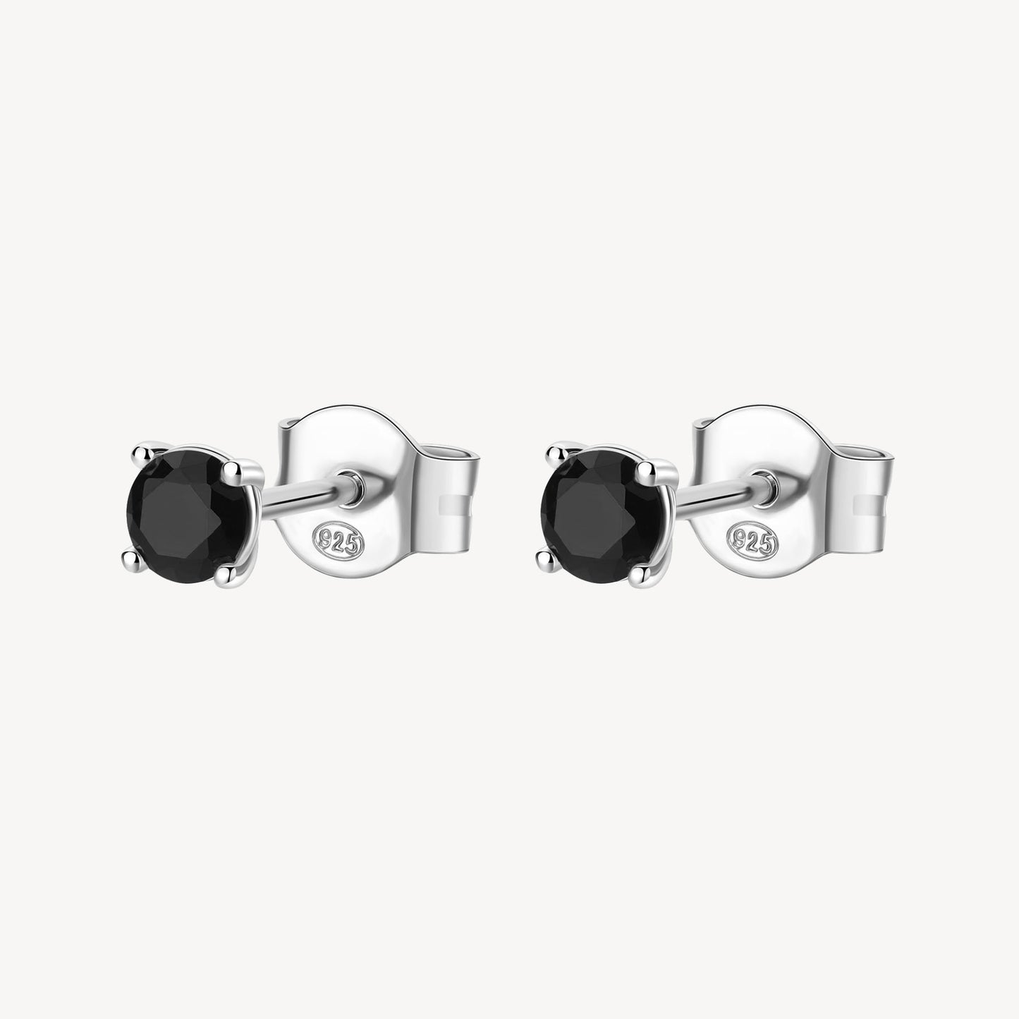 ORECCHINI BROSWAY FANCY FMB40