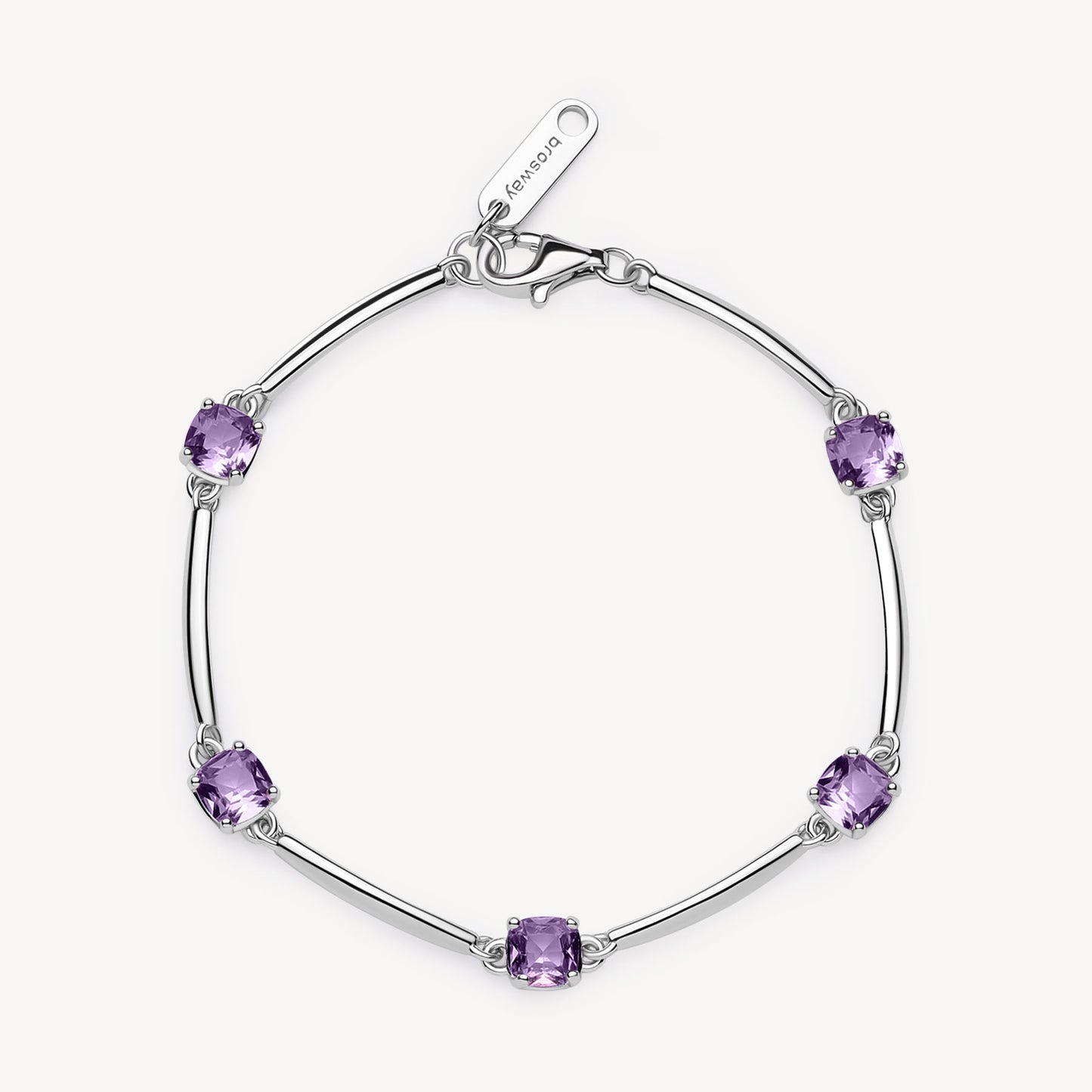 BRACCIALE BROSWAY FANCY FMP05