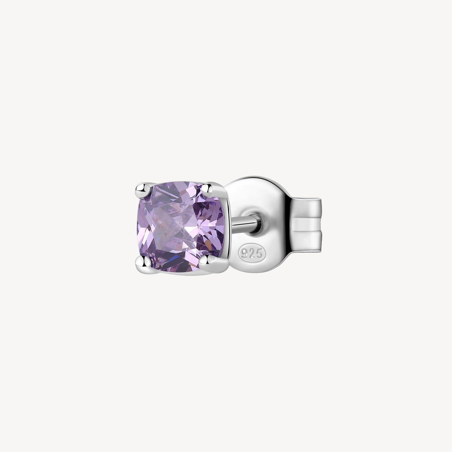 ORECCHINO BROSWAY FANCY FMP07