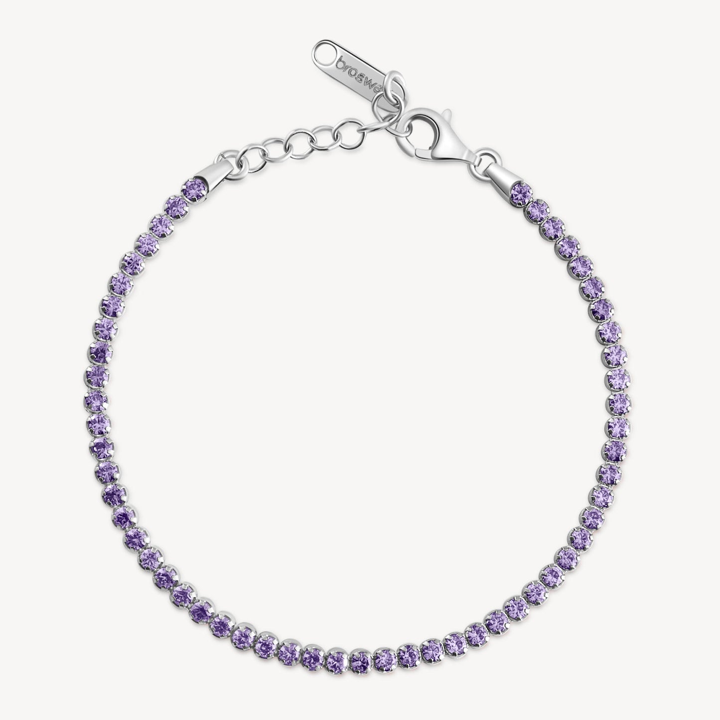 BRACCIALE BROSWAY FANCY FMP107