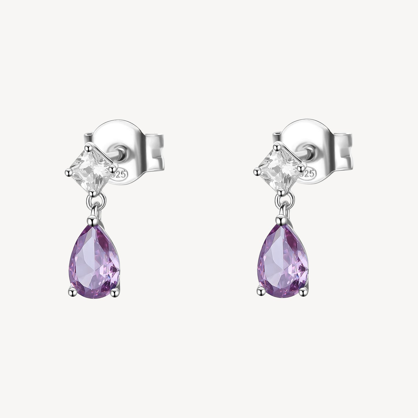 ORECCHINI BROSWAY FANCY FMP115
