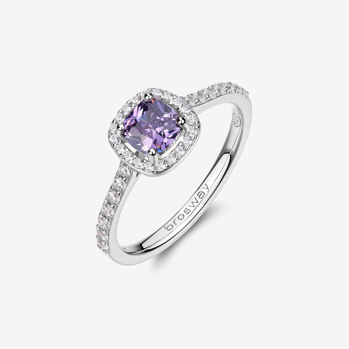 ANELLO BROSWAY FANCY FMP126