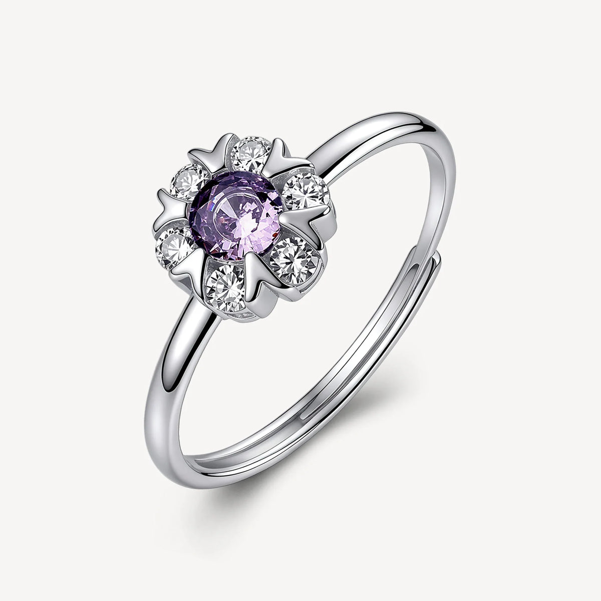 ANELLO BROSWAY FANCY FMP139