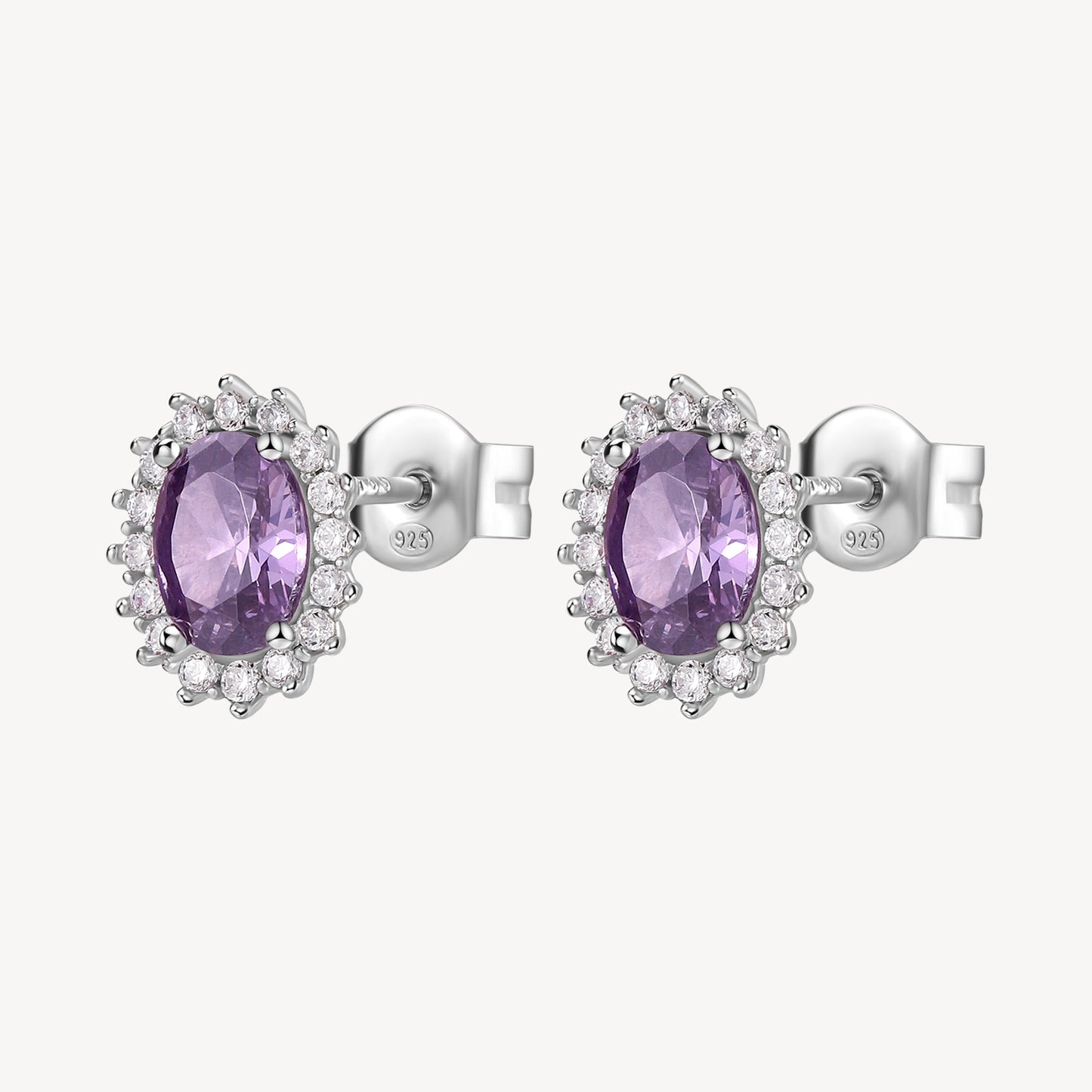 ORECCHINI BROSWAY FANCY FMP22