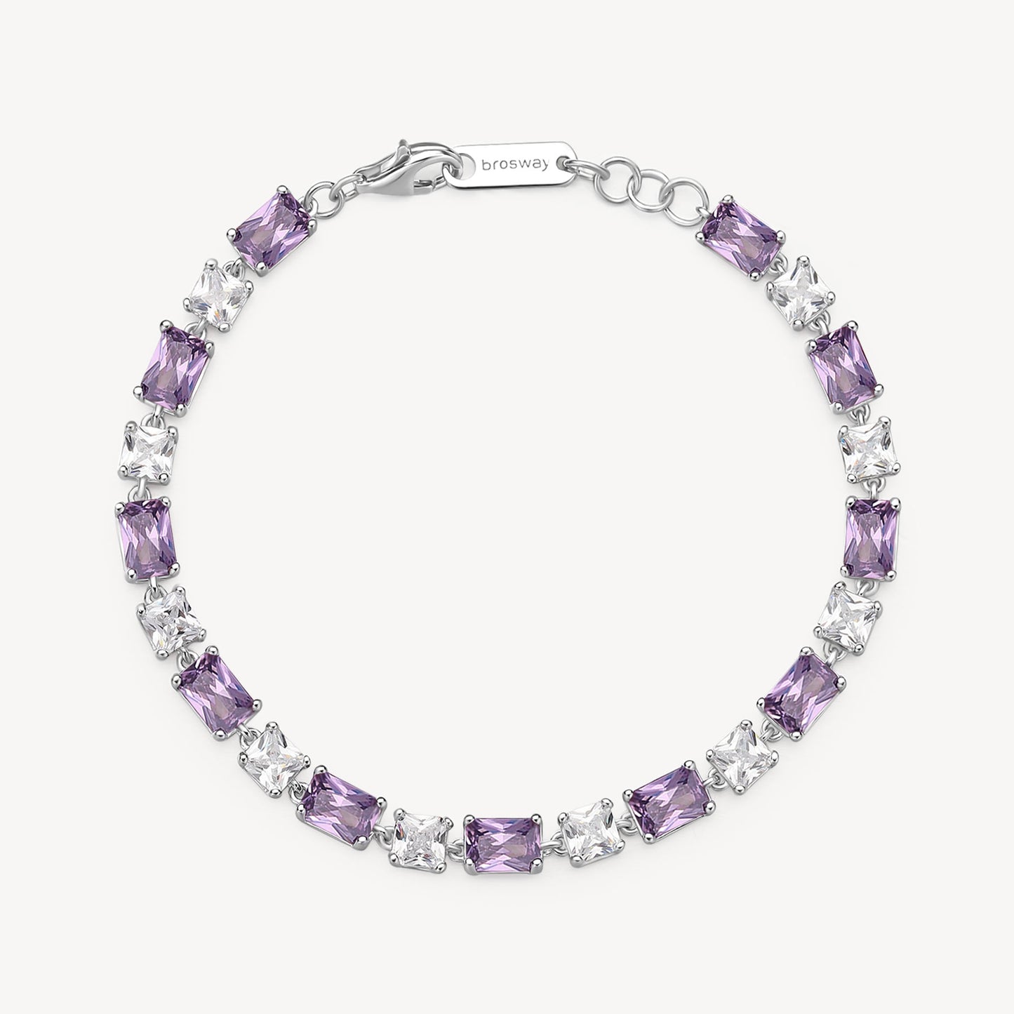 BRACCIALE BROSWAY FANCY FMP26