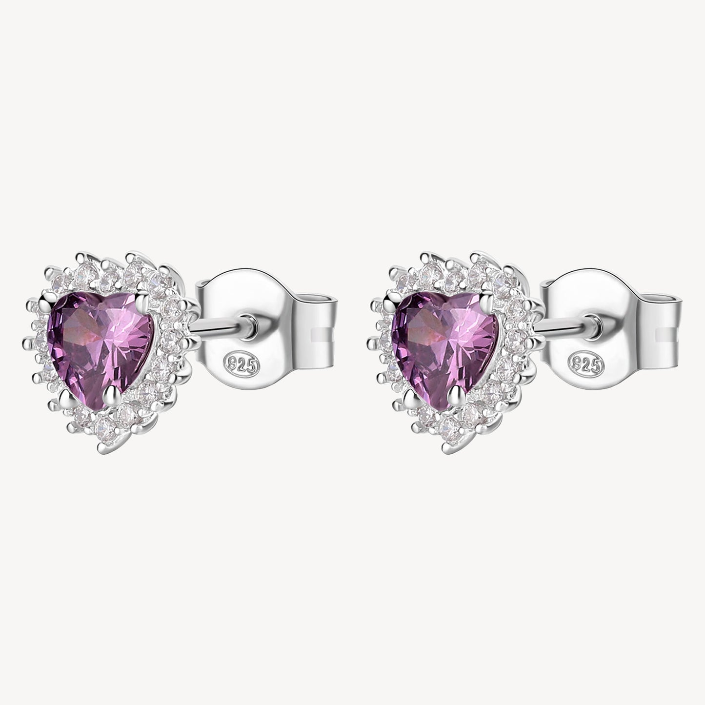 ORECCHINI BROSWAY FANCY FMP53