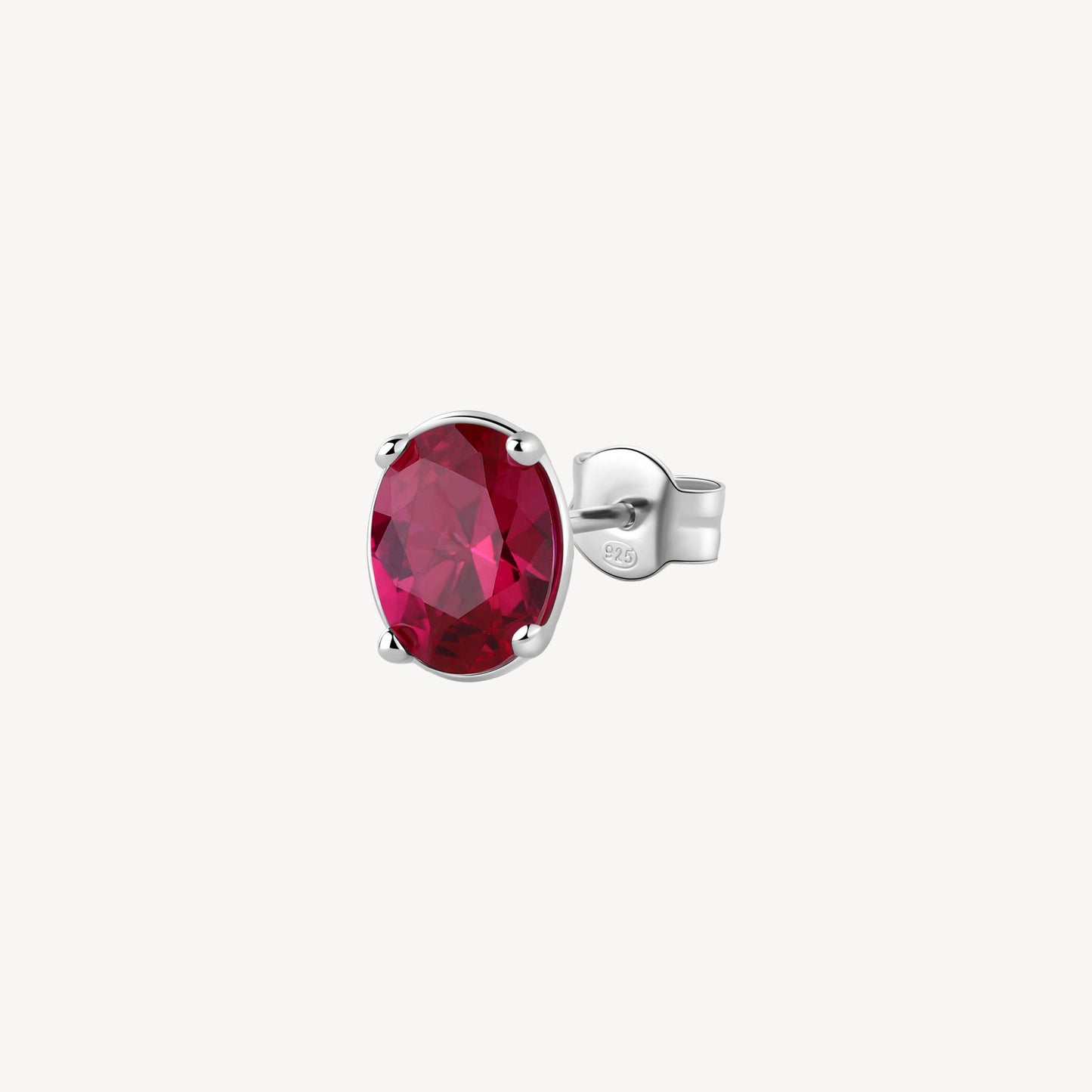 ORECCHINO BROSWAY FANCY FPR06