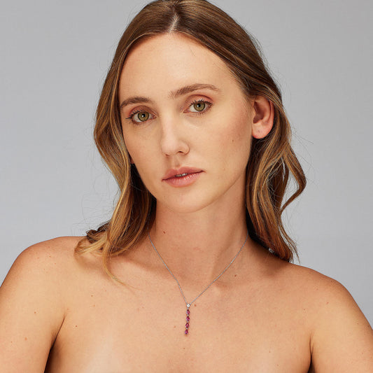 COLLANA BROSWAY FANCY FPR112