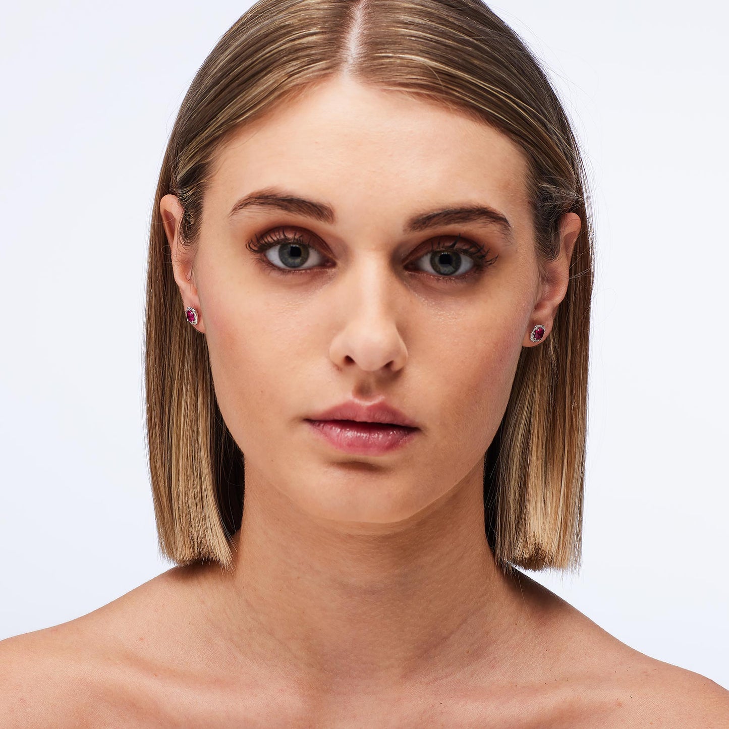 ORECCHINI BROSWAY FANCY FPR134