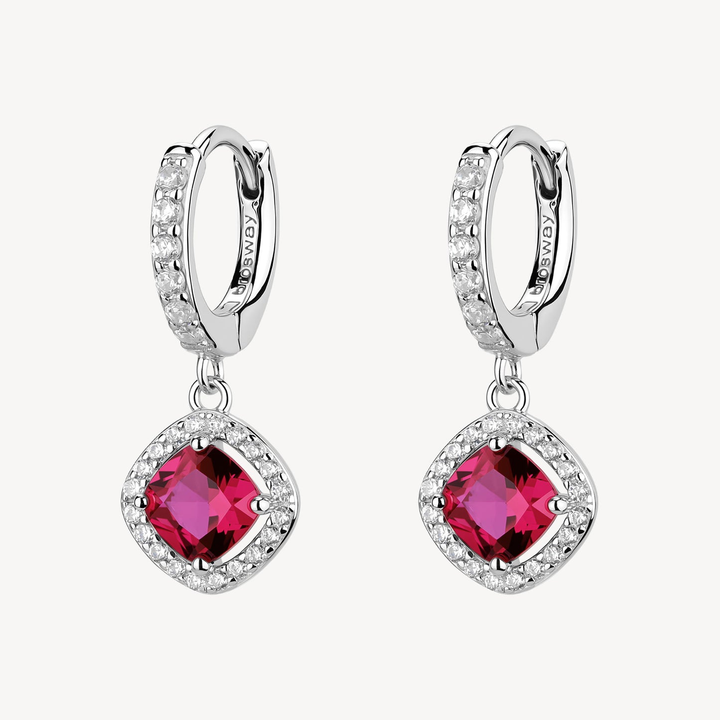 ORECCHINI BROSWAY FANCY FPR135