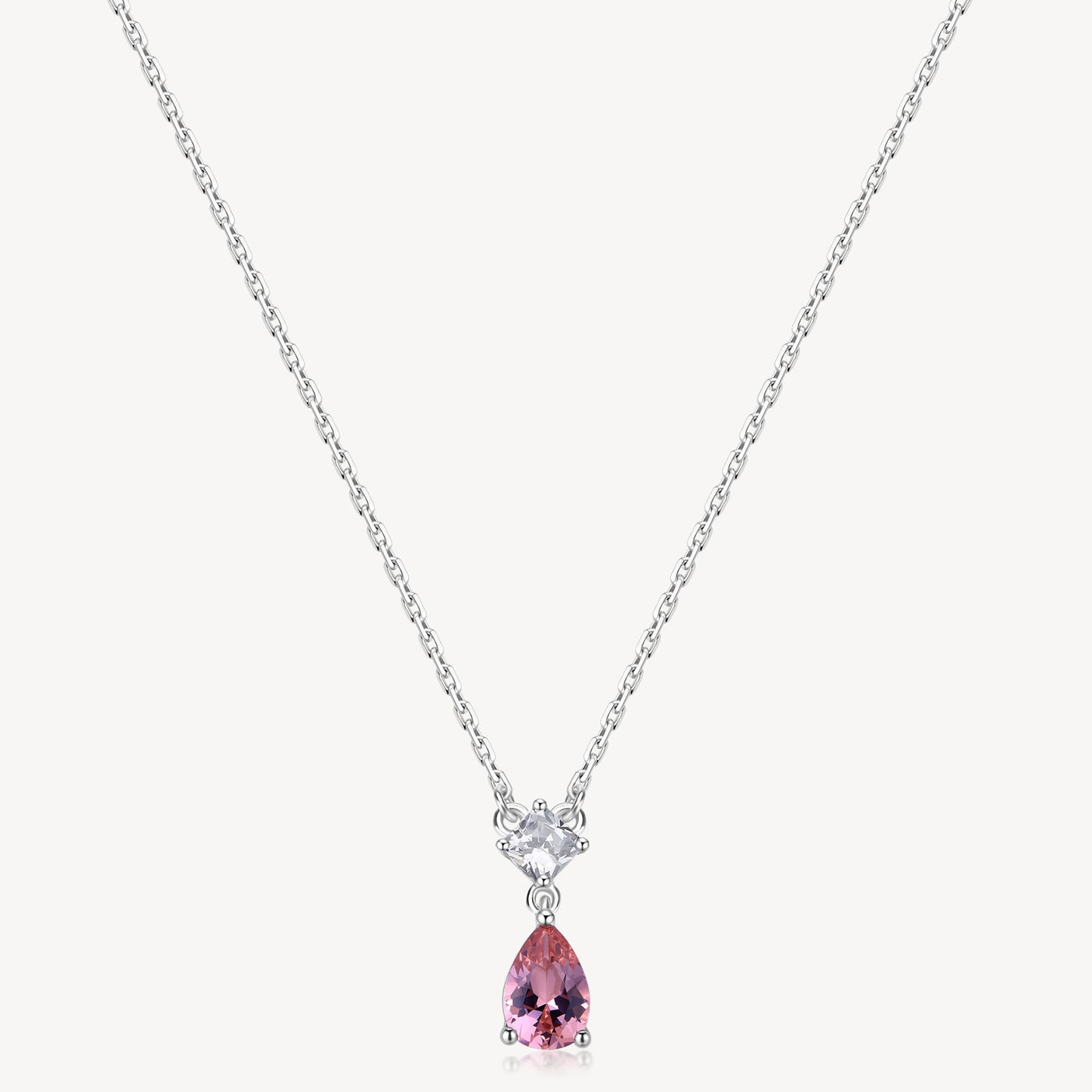 COLLANA BROSWAY FANCY FTP03