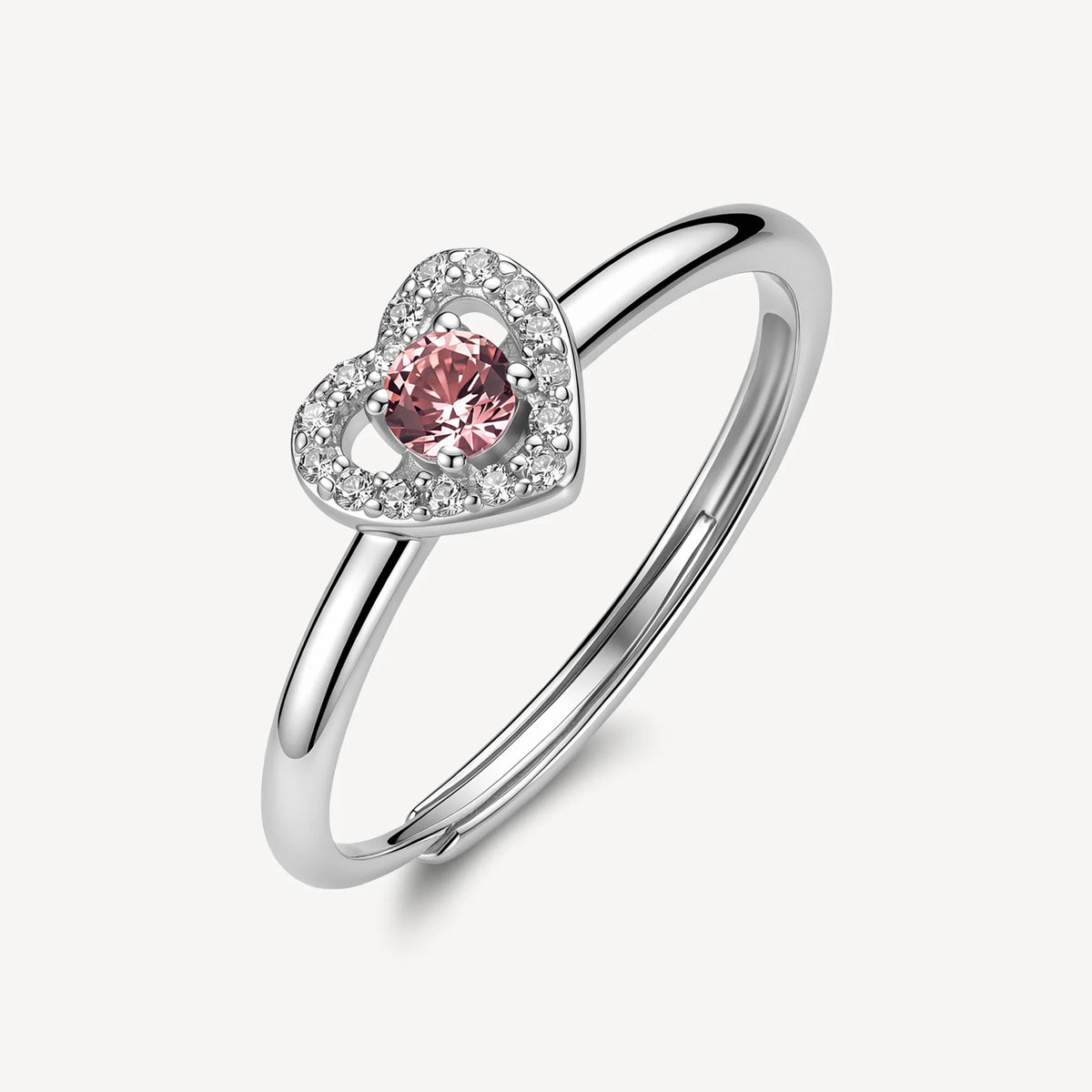 ANELLO BROSWAY FANCY FTP30
