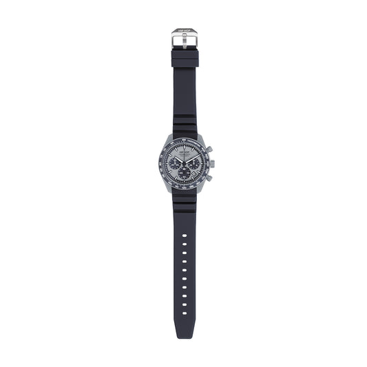 OROLOGIO HIP HOP XT10 HWU1344
