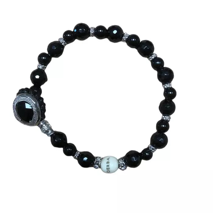 BRACCIALE GERBA ART: 111