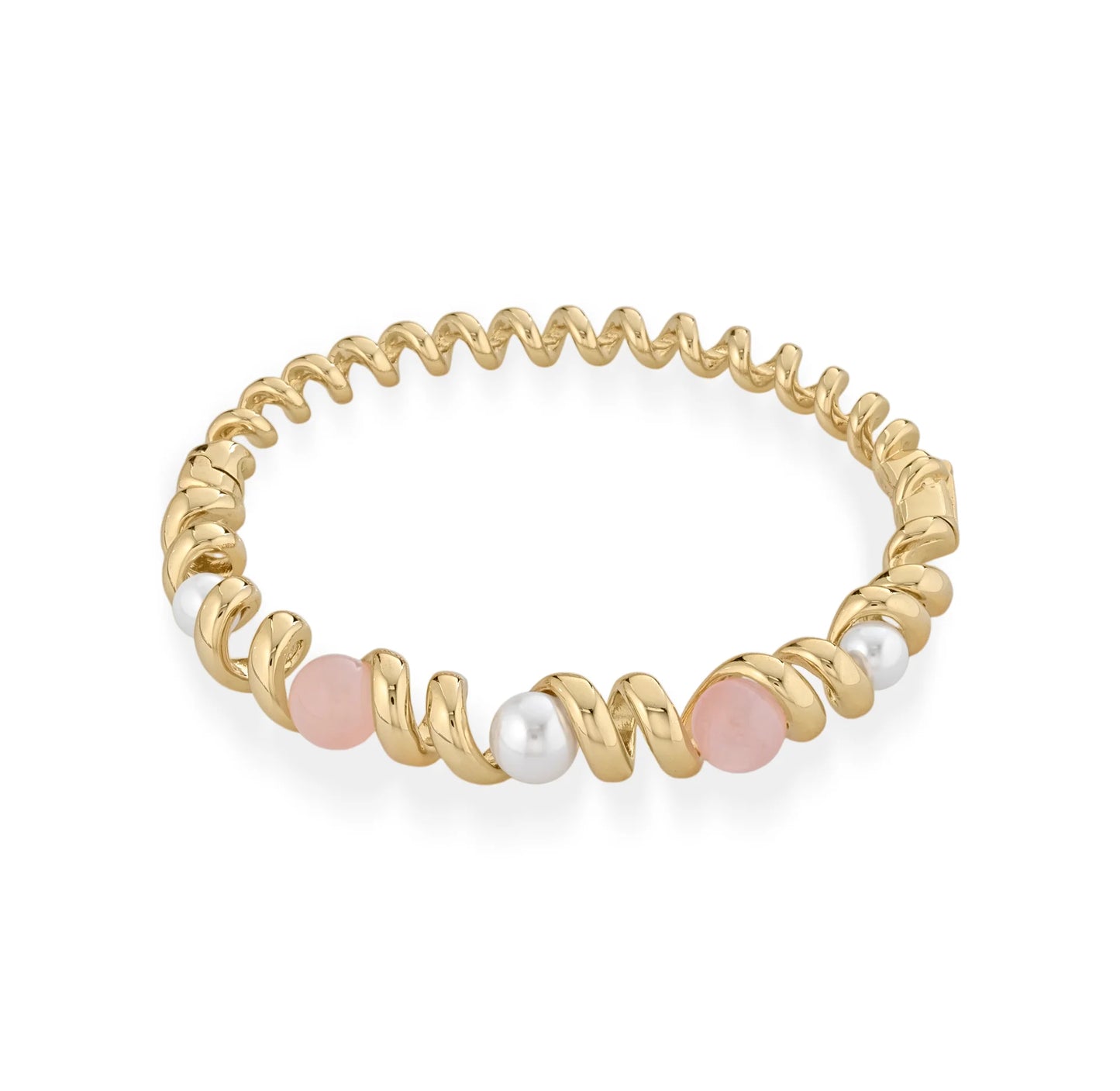 BRACCIALE SOGNI LBR003GOP