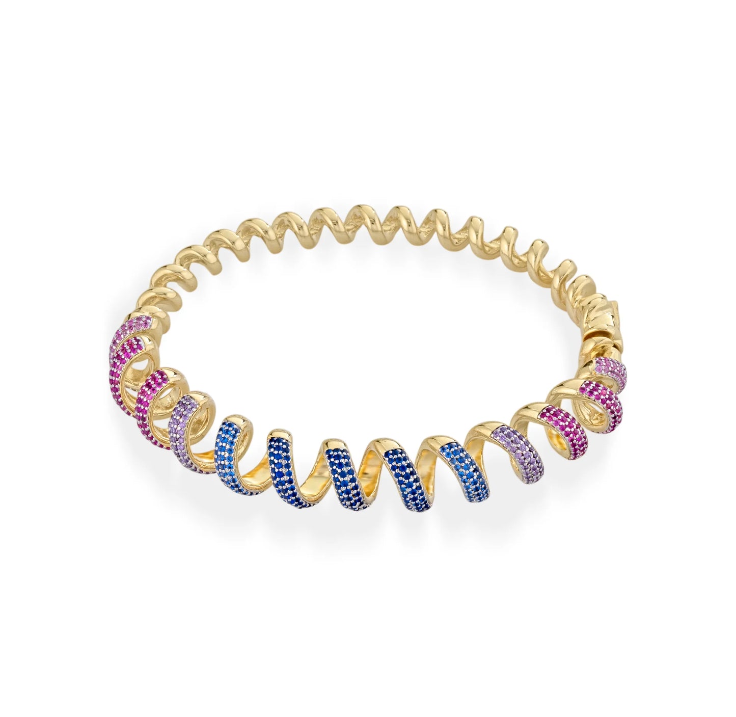 BRACCIALE SOGNI LBR005GM