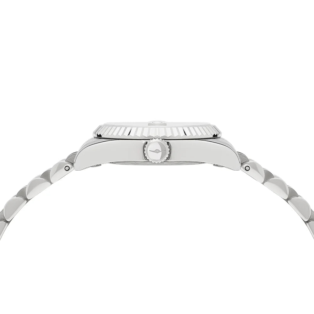 OROLOGIO MONDIA ICON VALUE AUTOMATIC JUBILEE MS018005