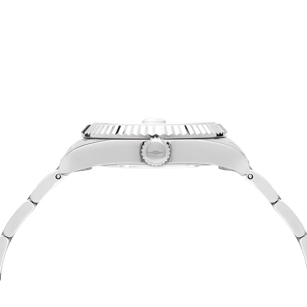 OROLOGIO MONDIA ICON LADY OYSTER MS020024