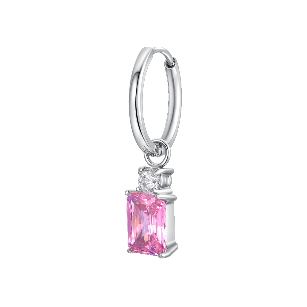 ORECCHINO LUCA BARRA OK1479