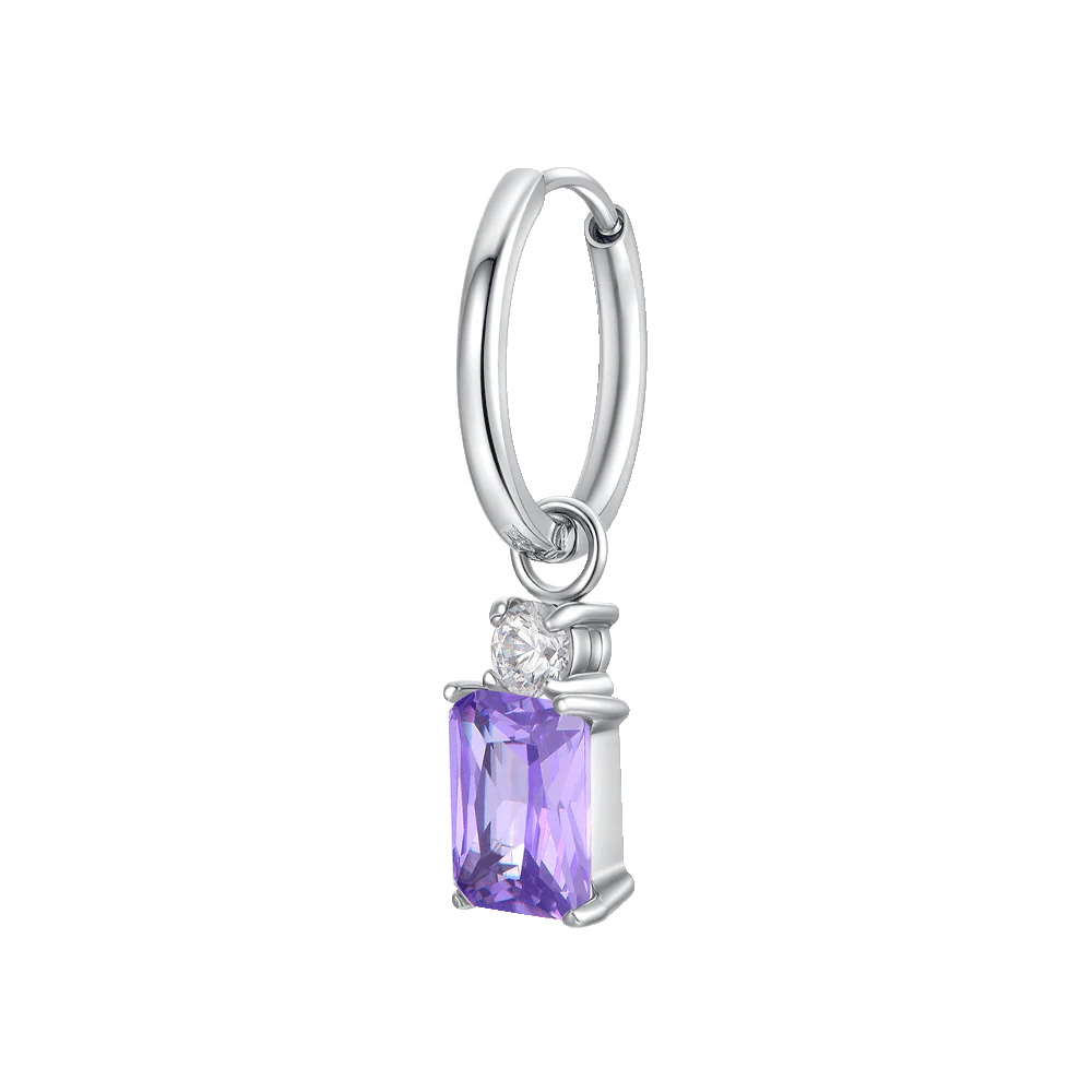 ORECCHINO LUCA BARRA OK1480