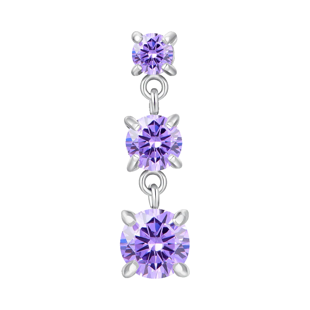 ORECCHINO LUCA BARRA OK1485