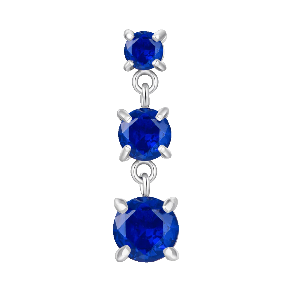 ORECCHINO LUCA BARRA OK1487