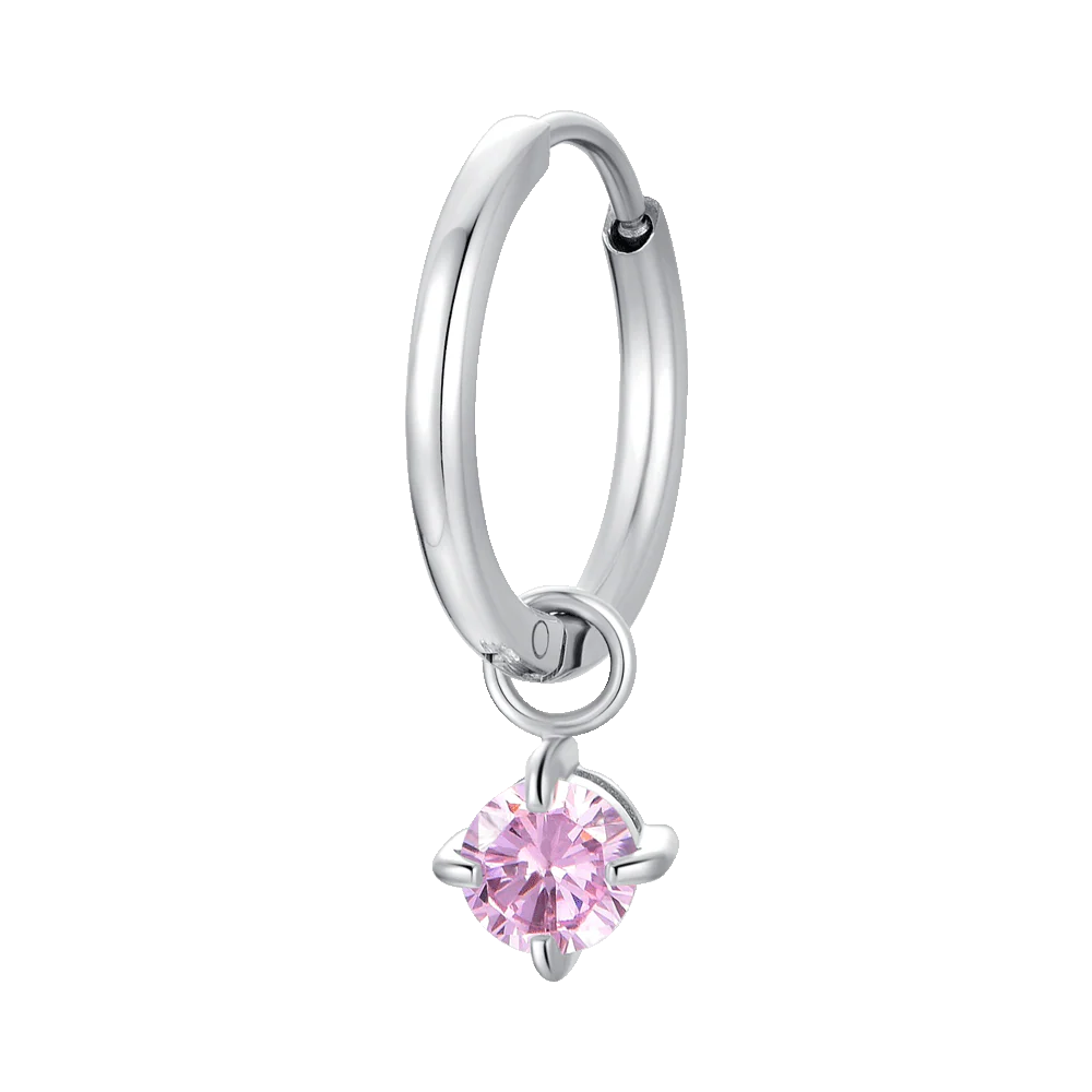 ORECCHINO LUCA BARRA OK1489