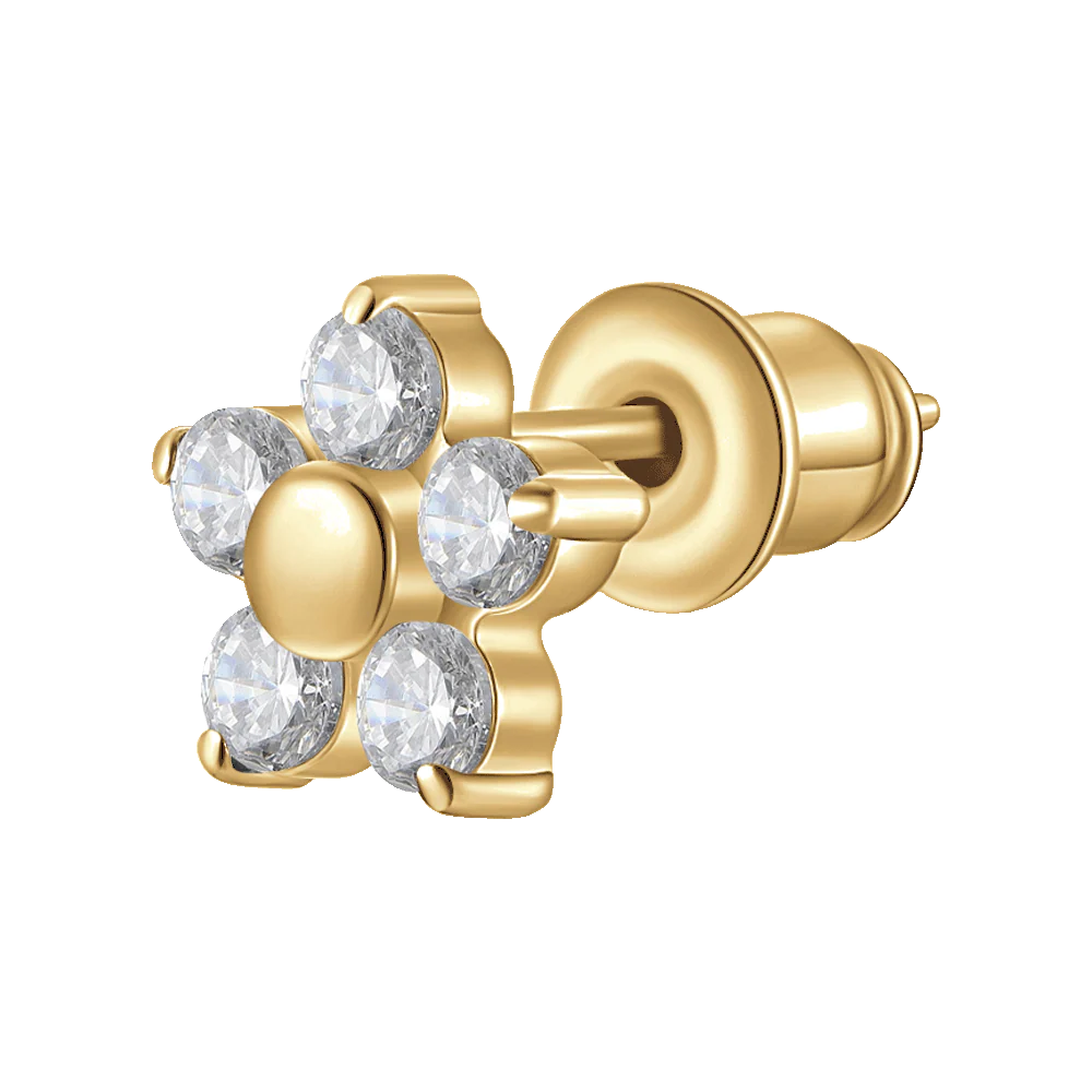 ORECCHINO LUCA BARRA OK1560