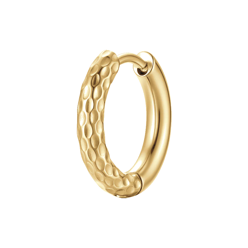 ORECCHINO LUCA BARRA OK1613