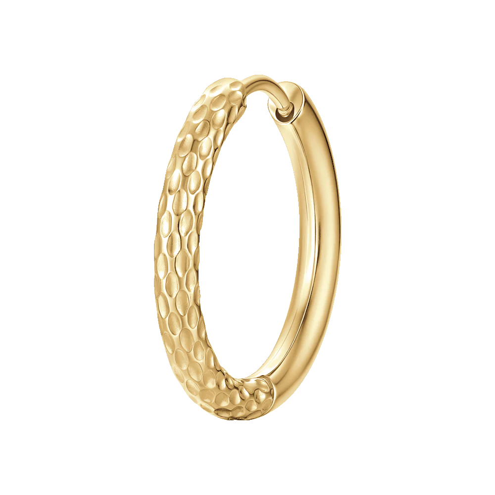 ORECCHINO LUCA BARRA OK1615