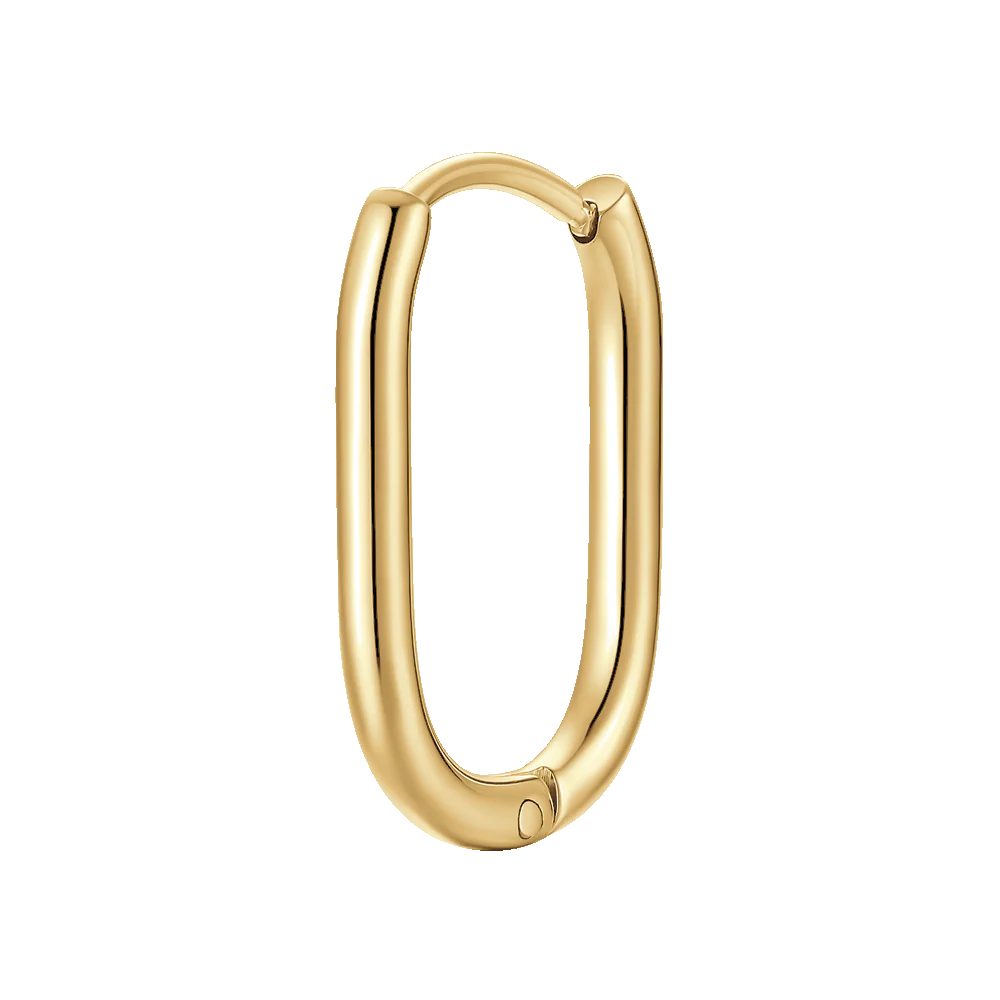 ORECCHINO LUCA BARRA OK1634