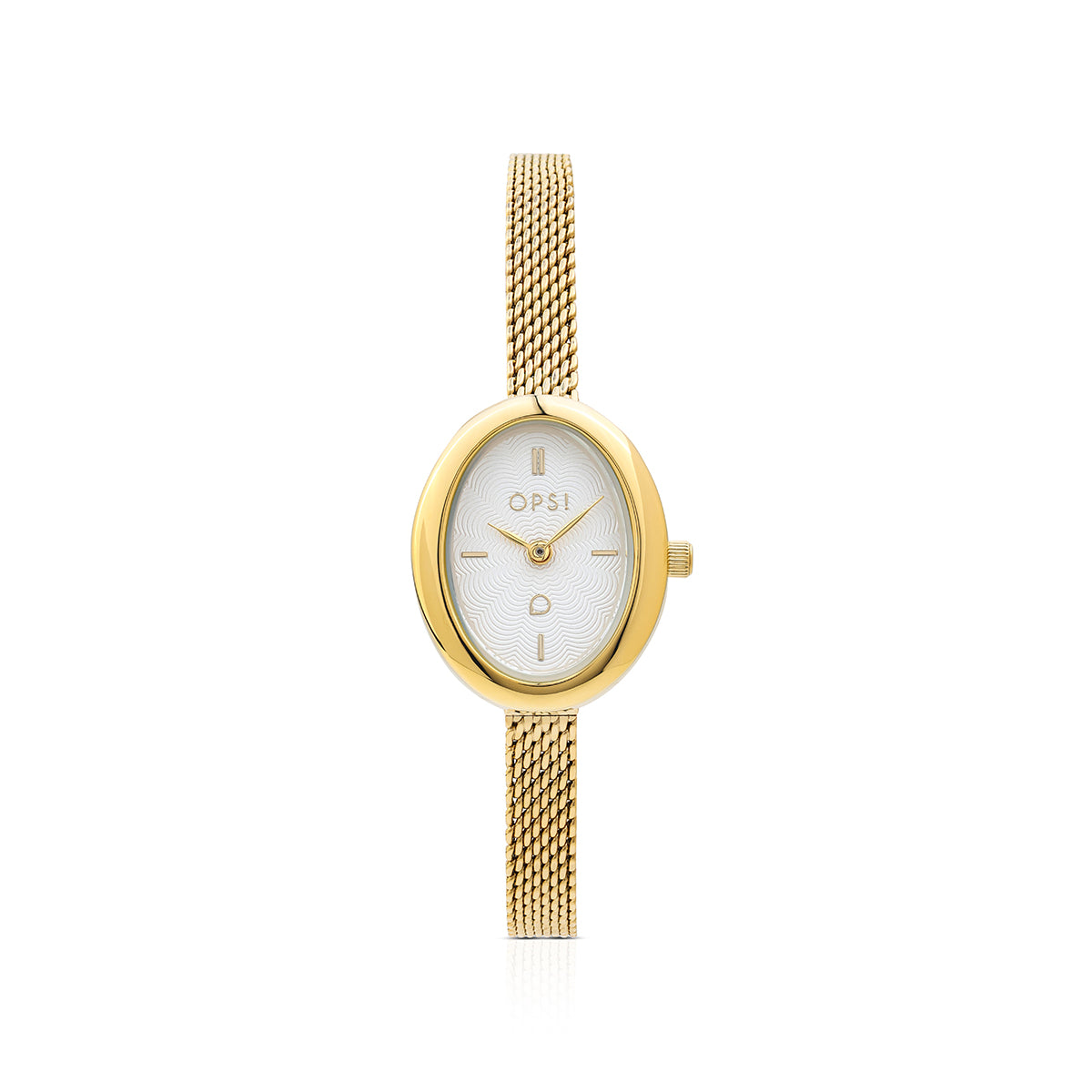 OROLOGIO OPS : OPSPW-1201-3450
