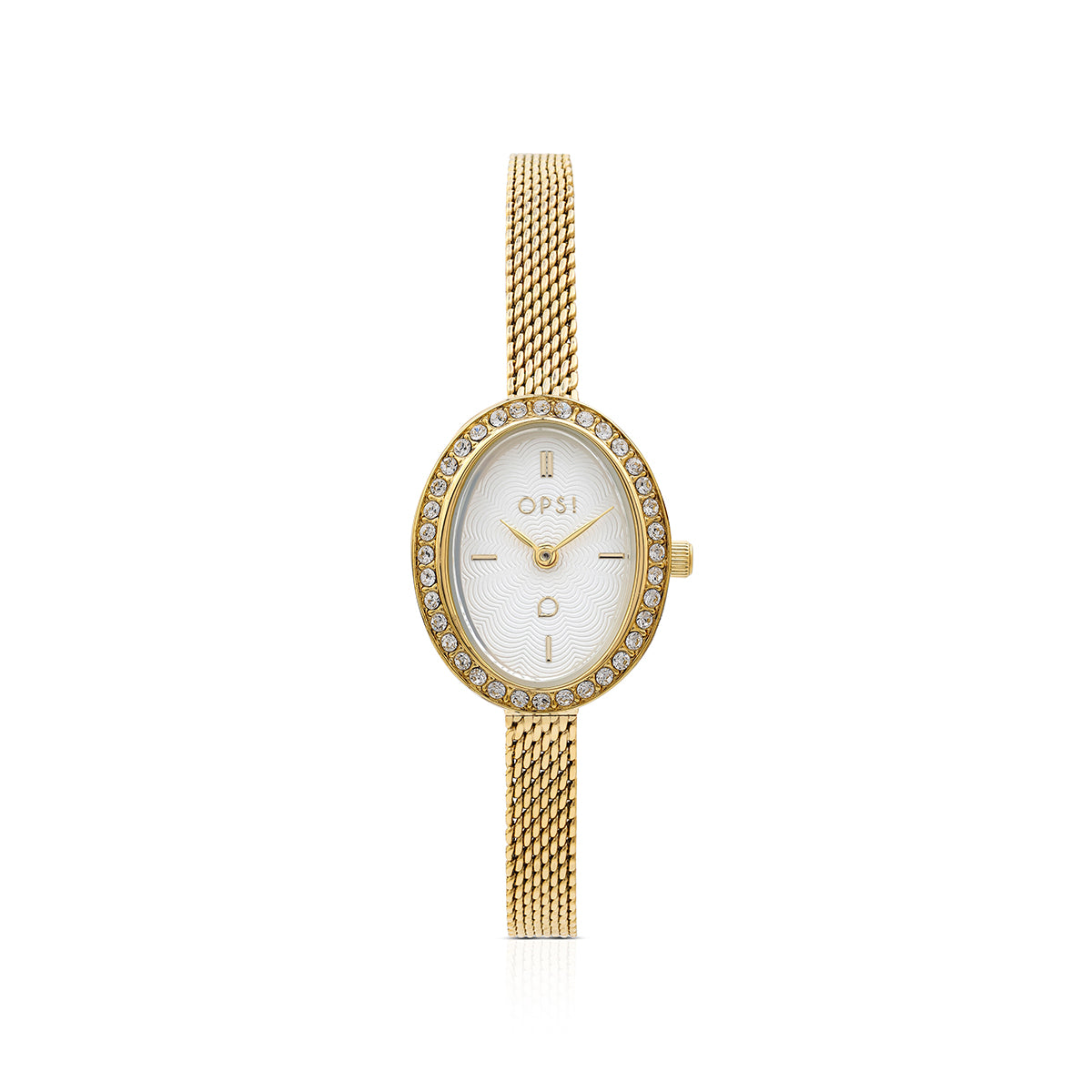 OROLOGIO OPS : OPSPW-1206-3950